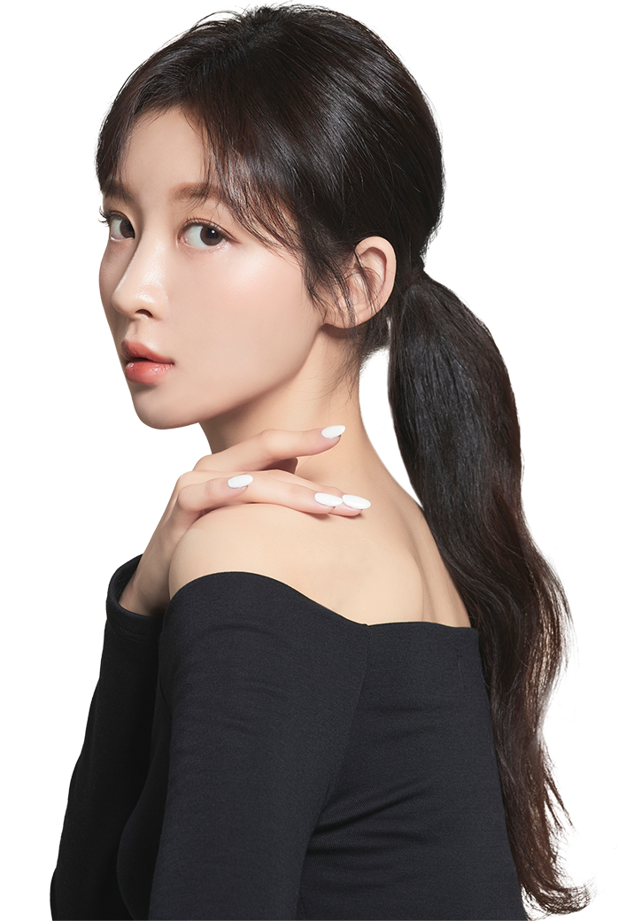 revision rhinoplasty korea - Revision Rhinoplasty