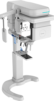 sub-brow lift korea - Sub-brow Lift